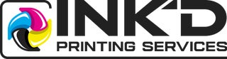 Ink'd Printing